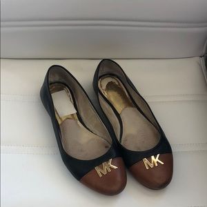 MK Flats